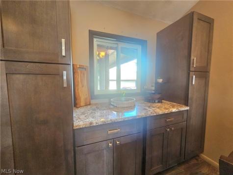16380 Cynthia Drive Brook Park OH 44142