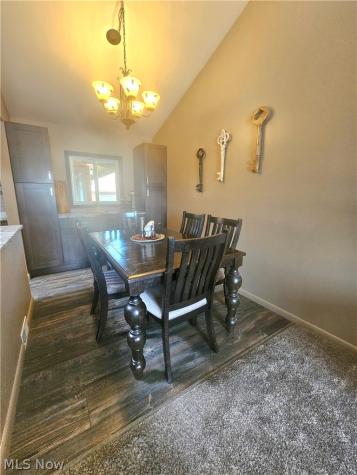16380 Cynthia Drive Brook Park OH 44142