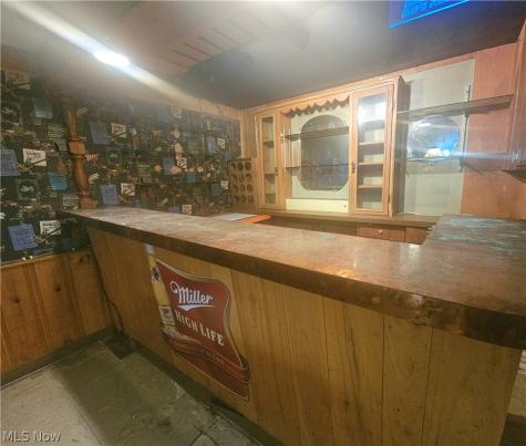 16380 Cynthia Drive Brook Park OH 44142