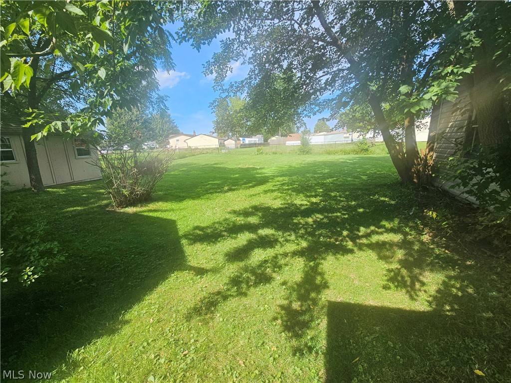 16380 Cynthia Drive Brook Park OH 44142