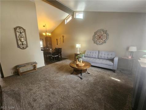 16380 Cynthia Drive Brook Park OH 44142
