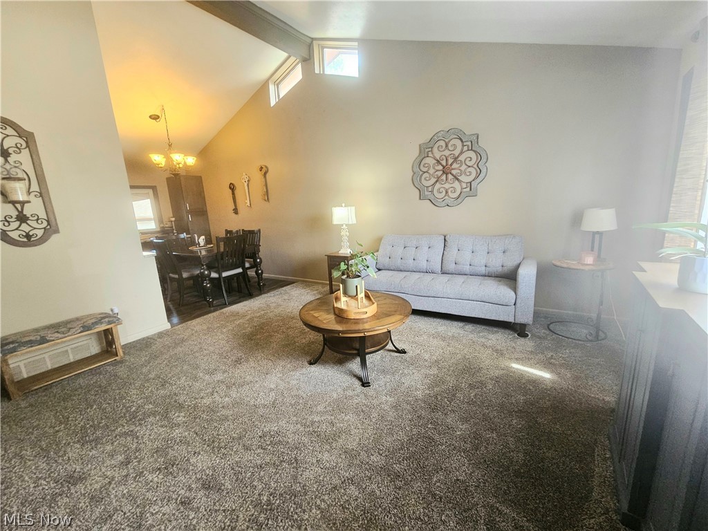 16380 Cynthia Drive Brook Park OH 44142