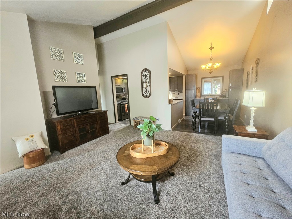 16380 Cynthia Drive Brook Park OH 44142