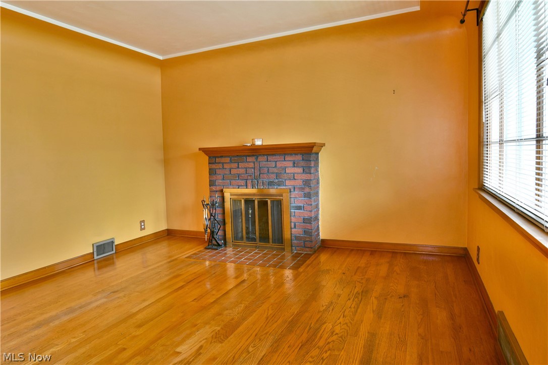 1053 Washington Avenue Girard OH 44420