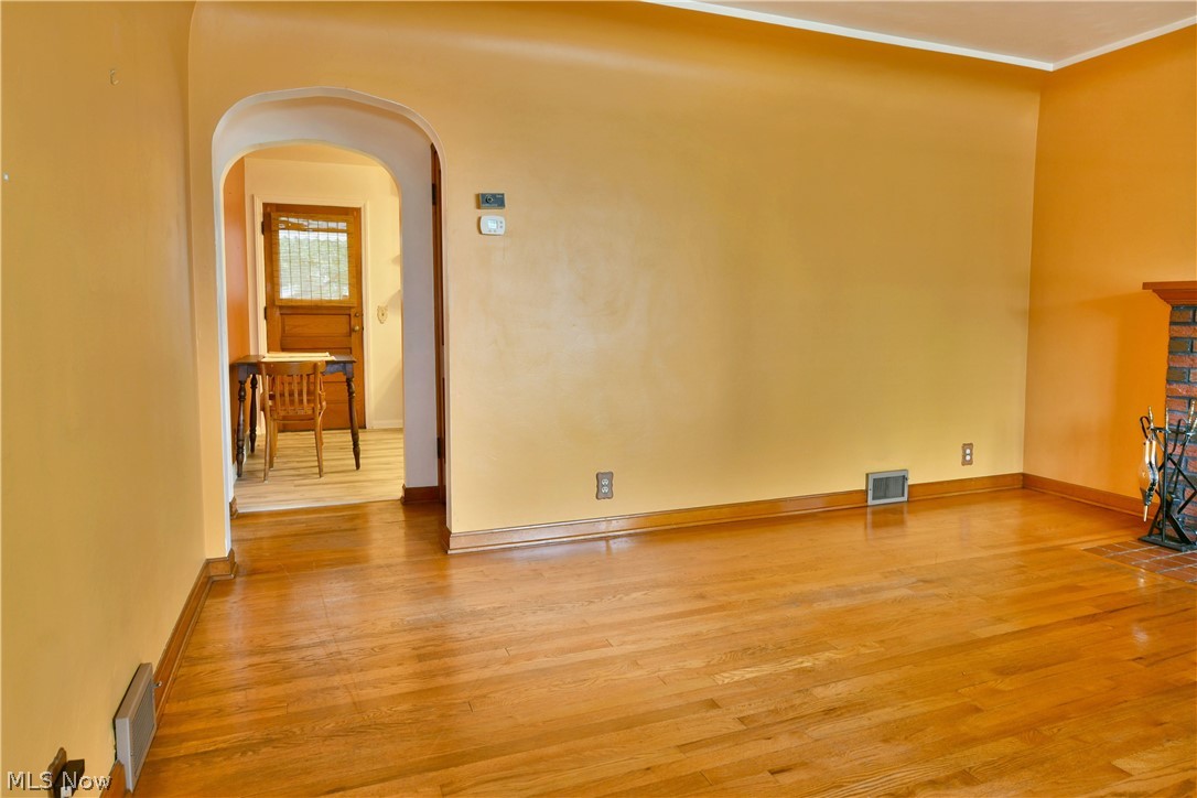 1053 Washington Avenue Girard OH 44420