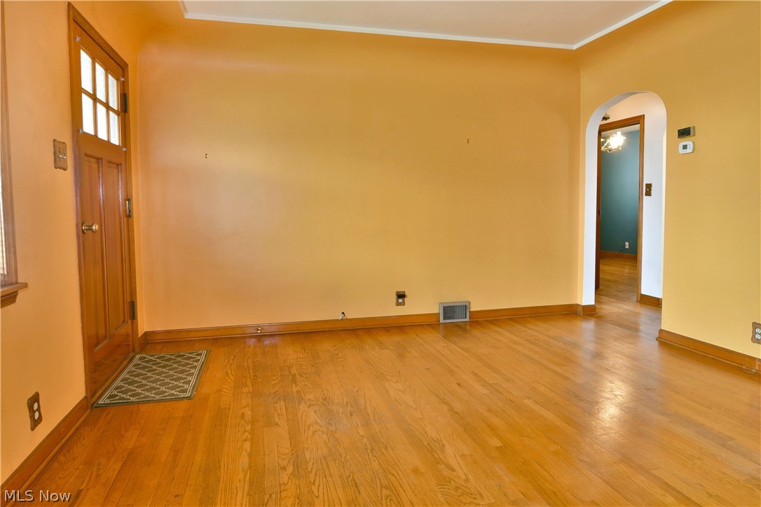 1053 Washington Avenue Girard OH 44420