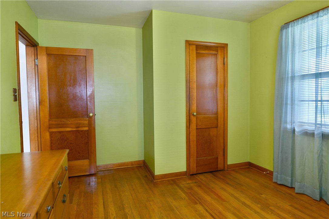 1053 Washington Avenue Girard OH 44420
