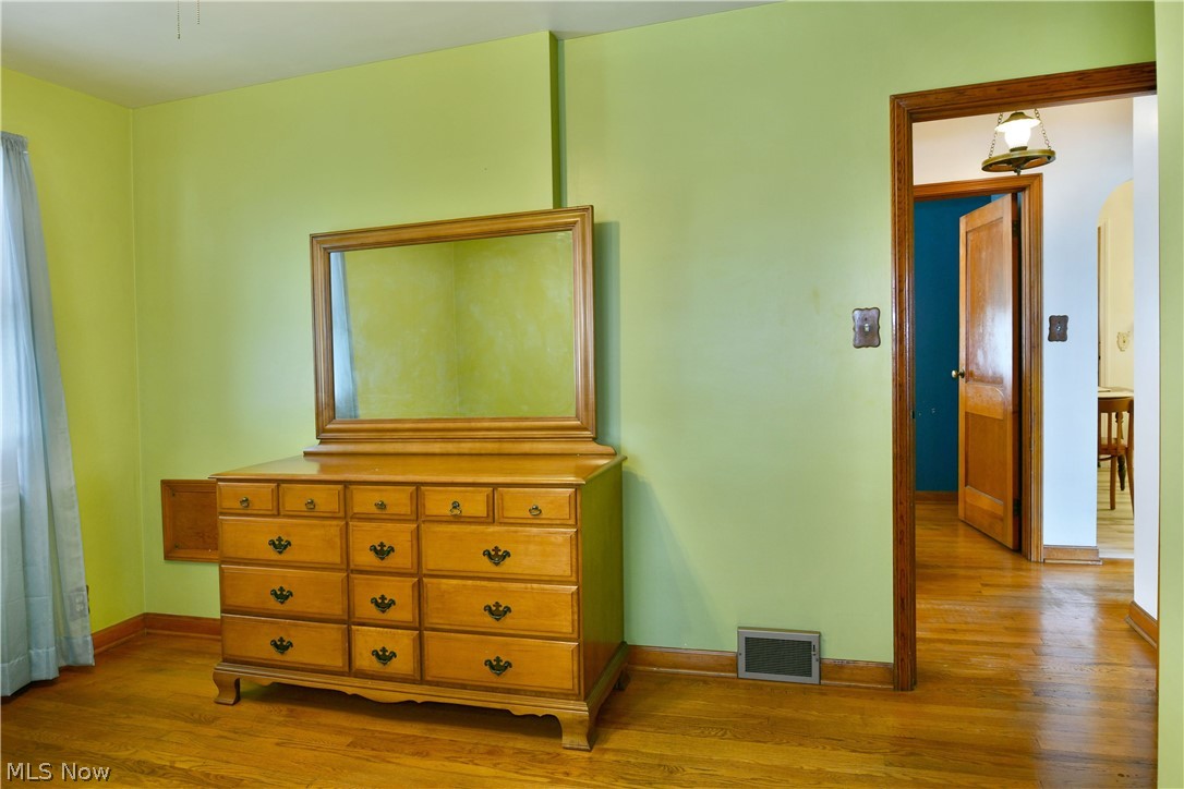 1053 Washington Avenue Girard OH 44420