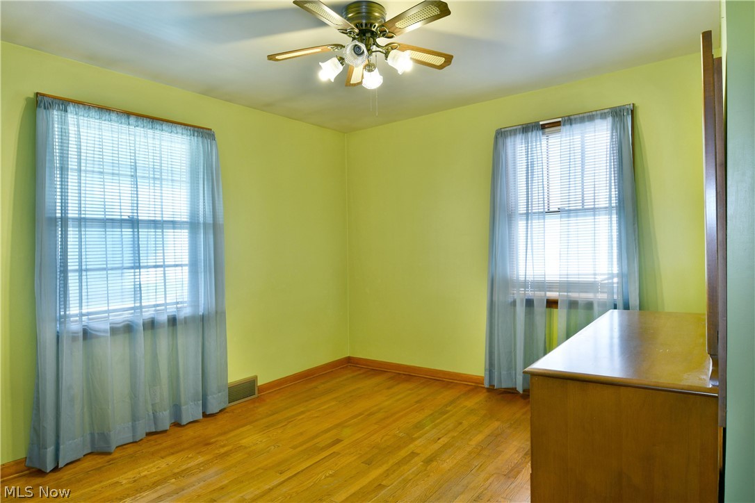 1053 Washington Avenue Girard OH 44420