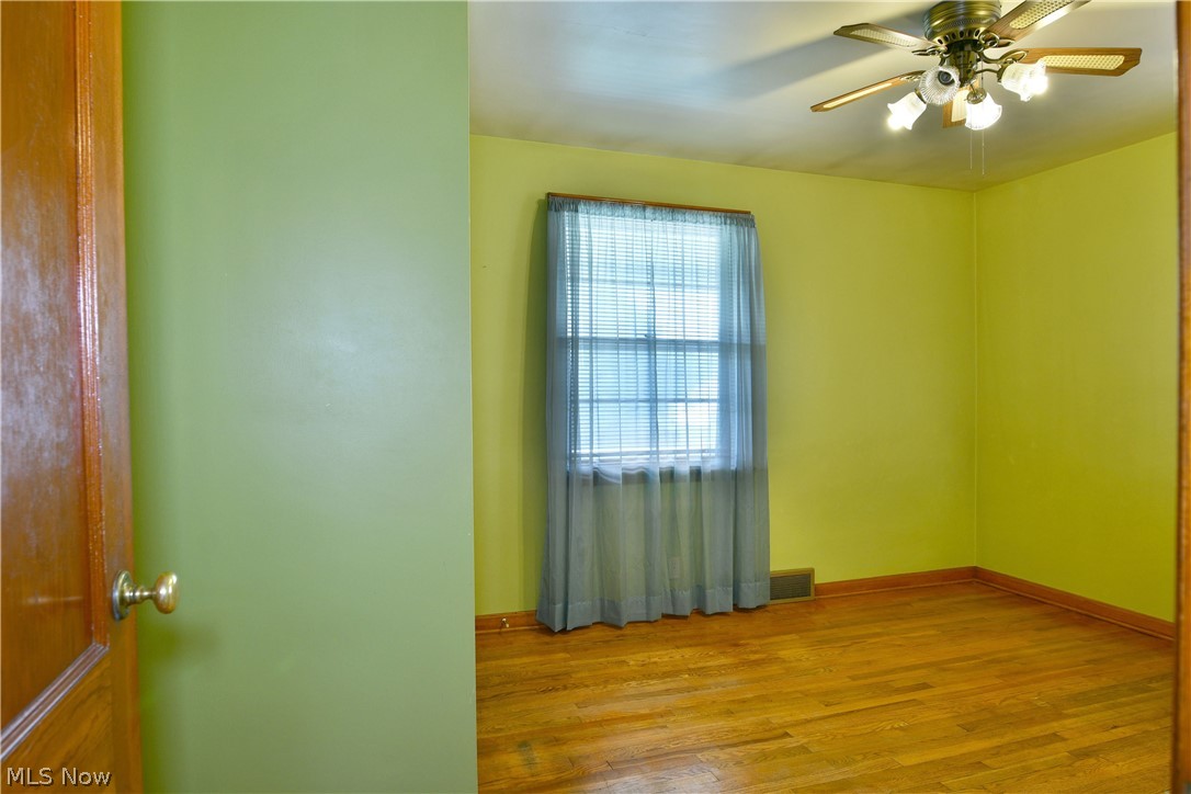 1053 Washington Avenue Girard OH 44420