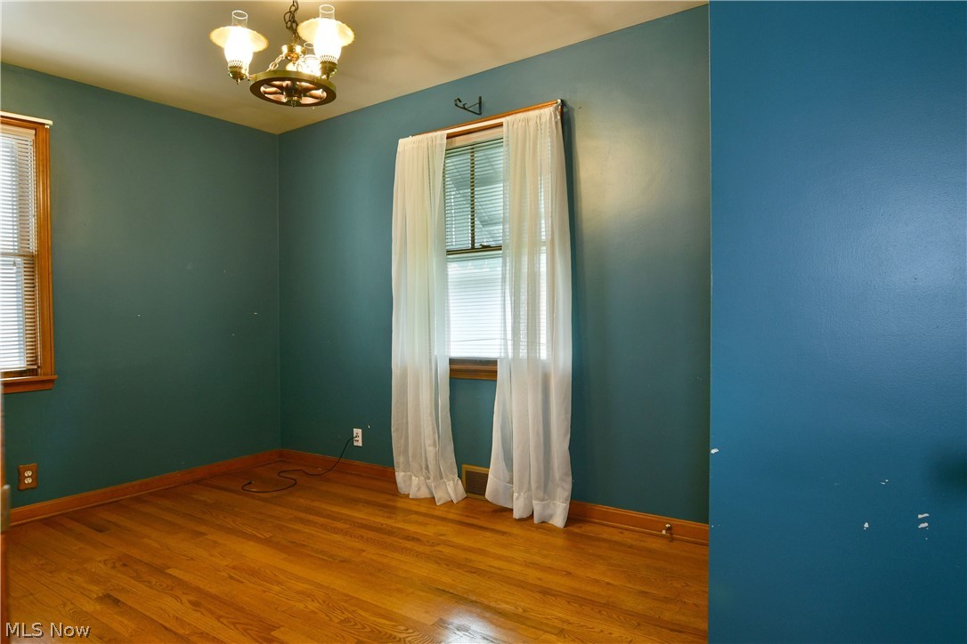 1053 Washington Avenue Girard OH 44420
