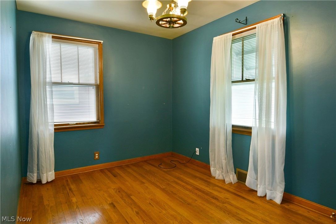 1053 Washington Avenue Girard OH 44420