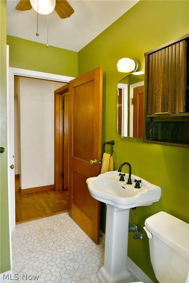 1053 Washington Avenue Girard OH 44420