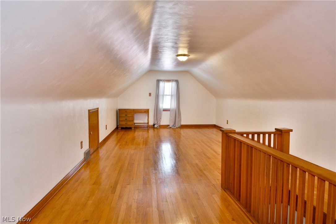 1053 Washington Avenue Girard OH 44420