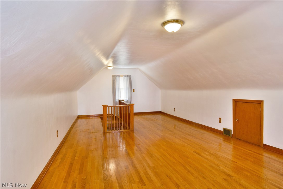 1053 Washington Avenue Girard OH 44420