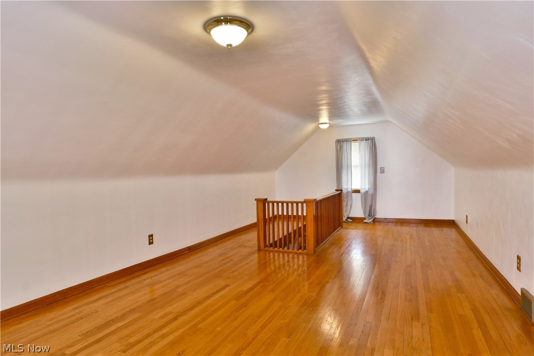 1053 Washington Avenue Girard OH 44420
