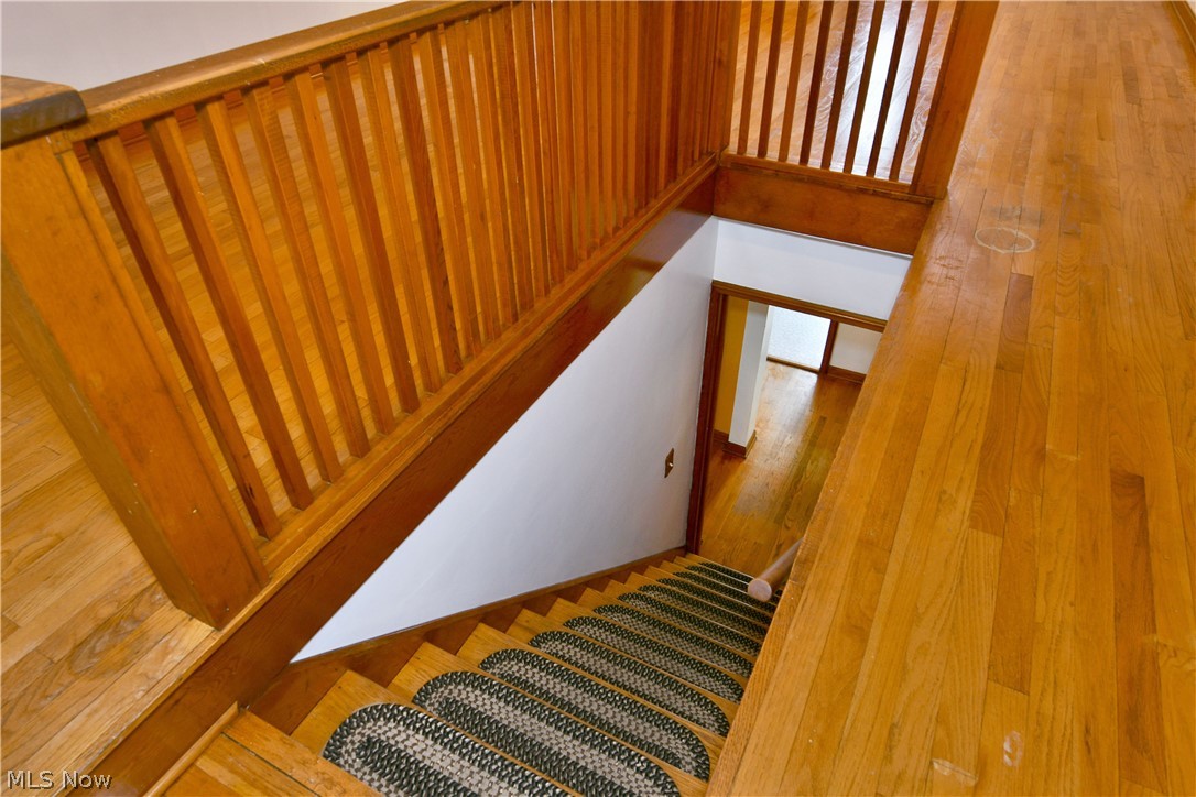 1053 Washington Avenue Girard OH 44420