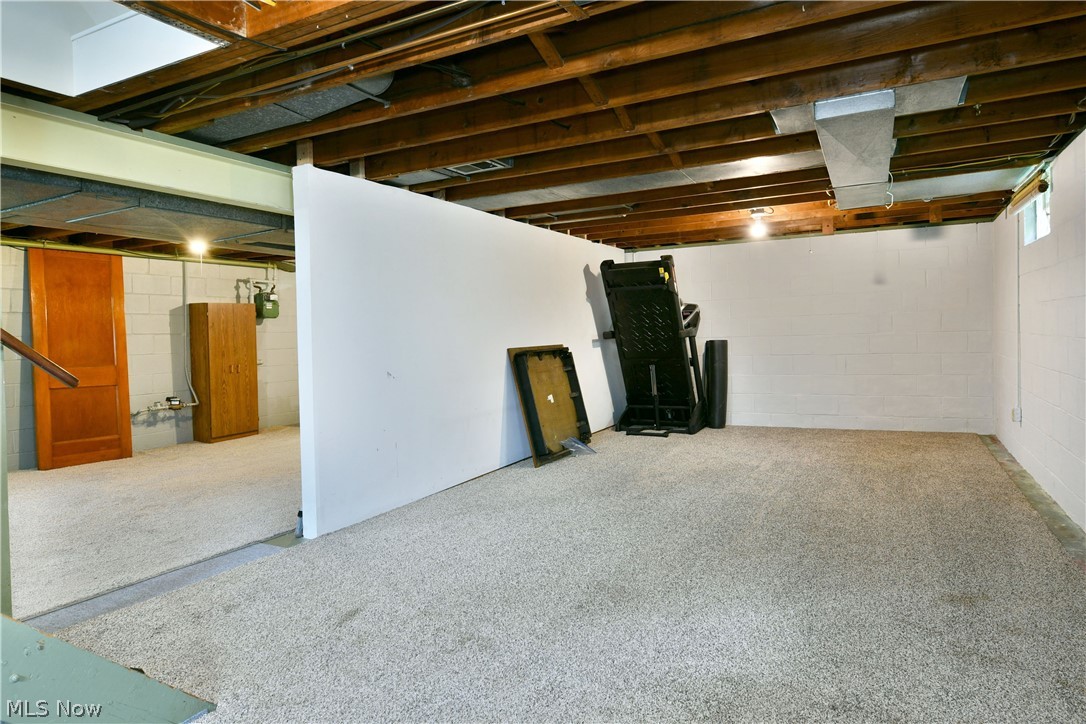 1053 Washington Avenue Girard OH 44420