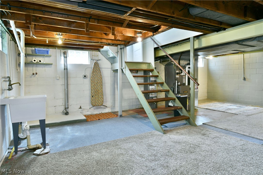 1053 Washington Avenue Girard OH 44420