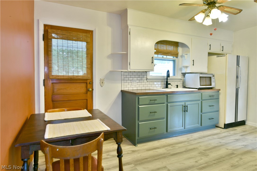 1053 Washington Avenue Girard OH 44420