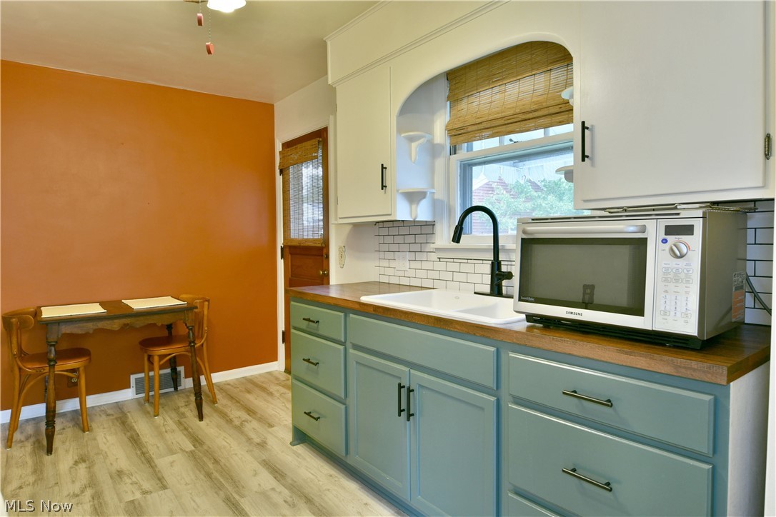 1053 Washington Avenue Girard OH 44420
