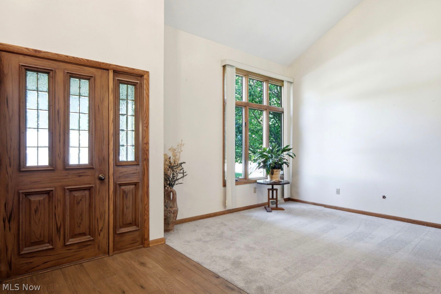 7711 Amberwood Trail Youngstown OH 44512