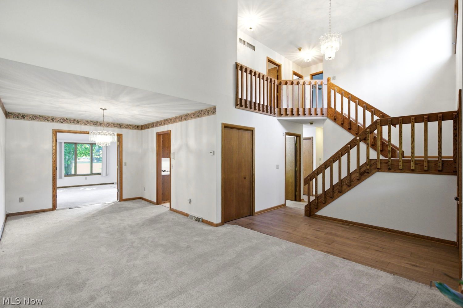 7711 Amberwood Trail Youngstown OH 44512