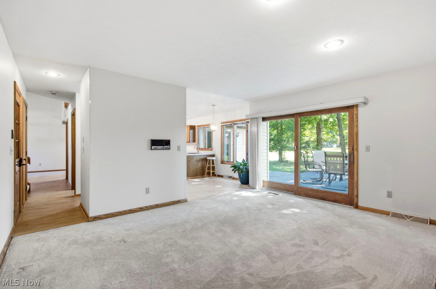 7711 Amberwood Trail Youngstown OH 44512