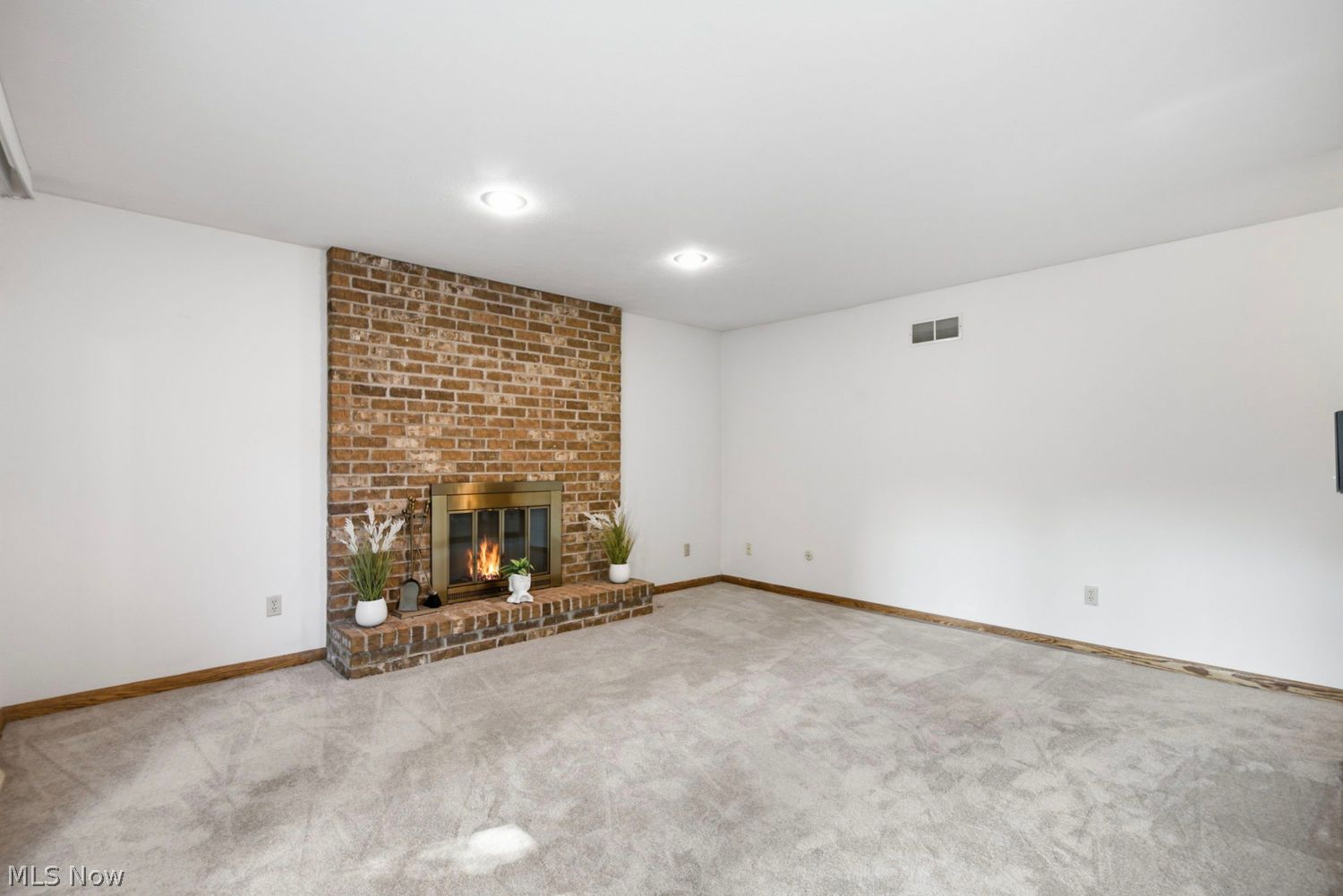7711 Amberwood Trail Youngstown OH 44512