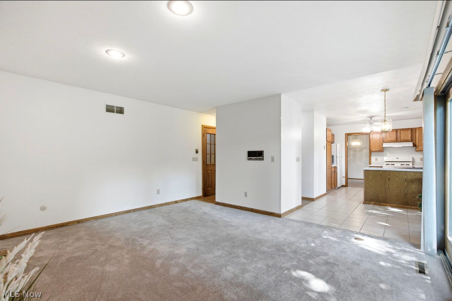 7711 Amberwood Trail Youngstown OH 44512