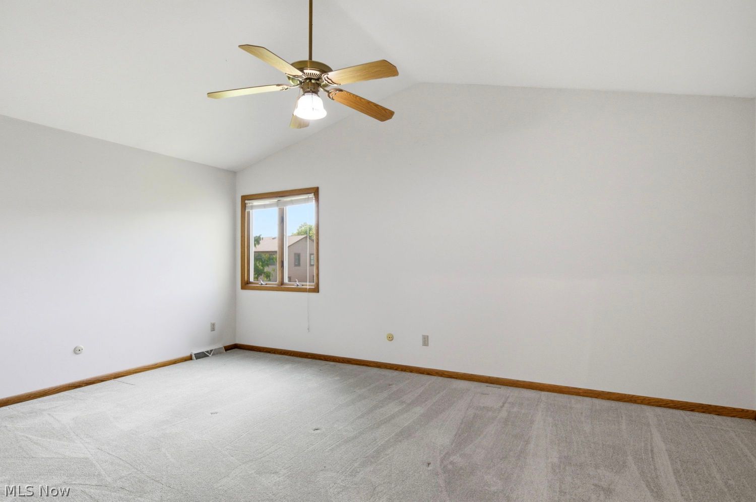 7711 Amberwood Trail Youngstown OH 44512