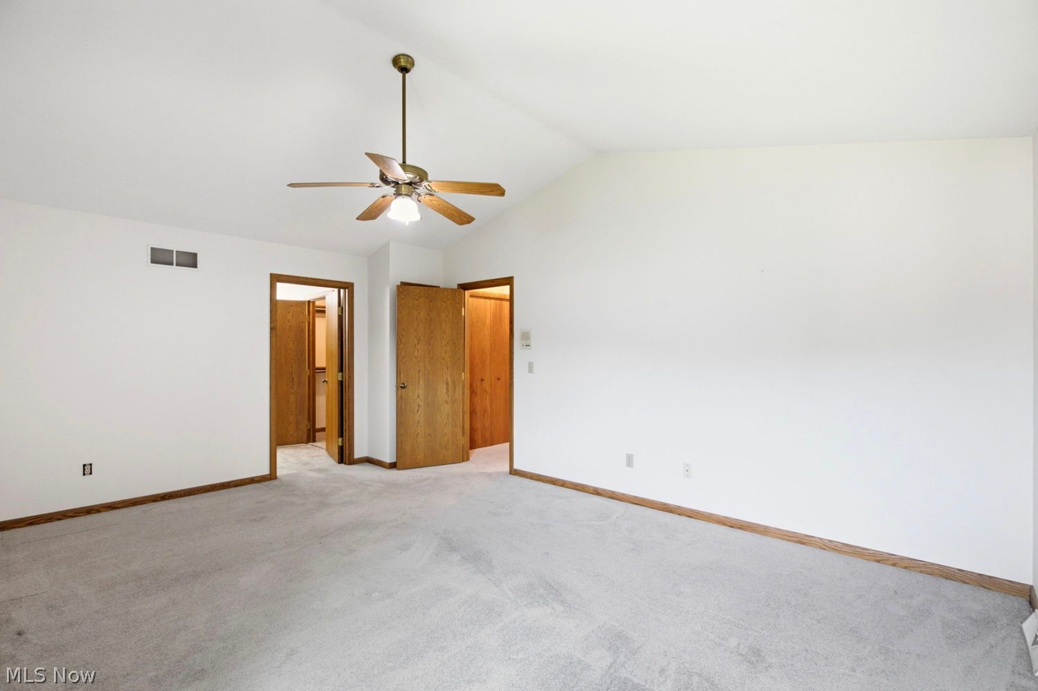 7711 Amberwood Trail Youngstown OH 44512