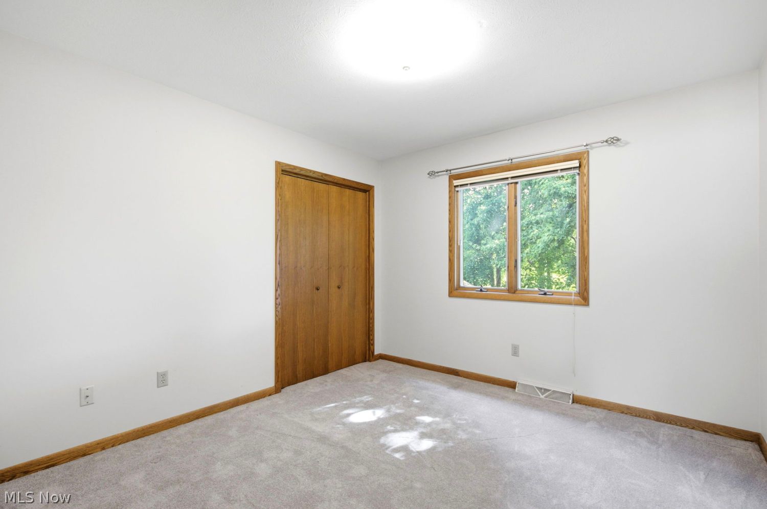 7711 Amberwood Trail Youngstown OH 44512