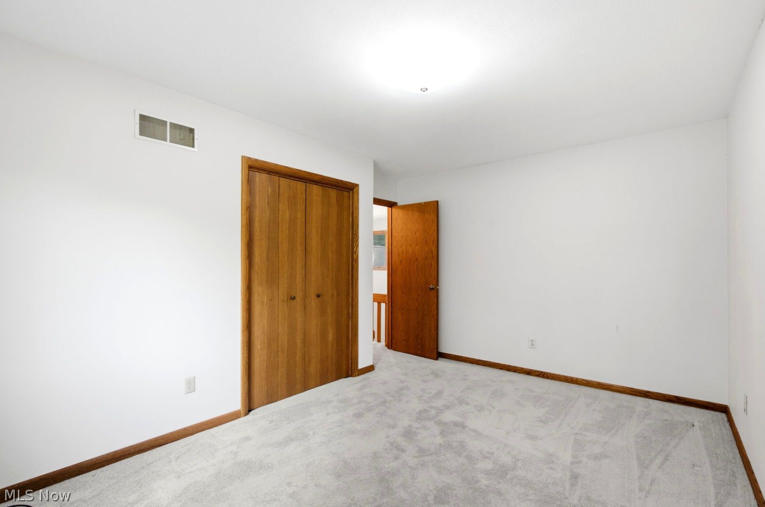 7711 Amberwood Trail Youngstown OH 44512