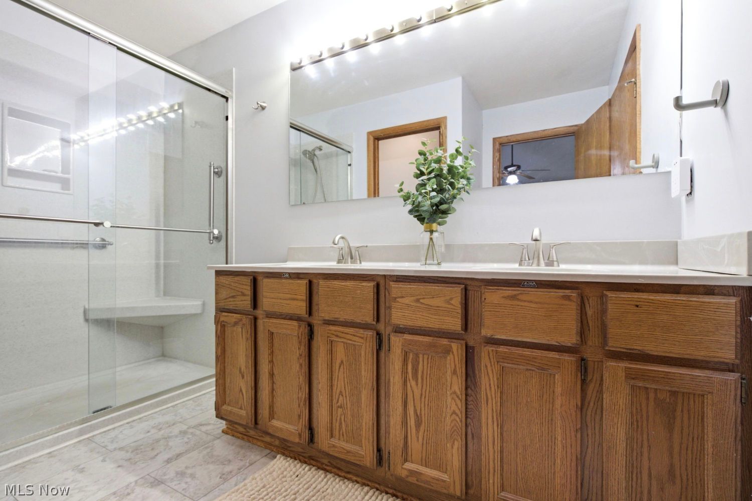7711 Amberwood Trail Youngstown OH 44512
