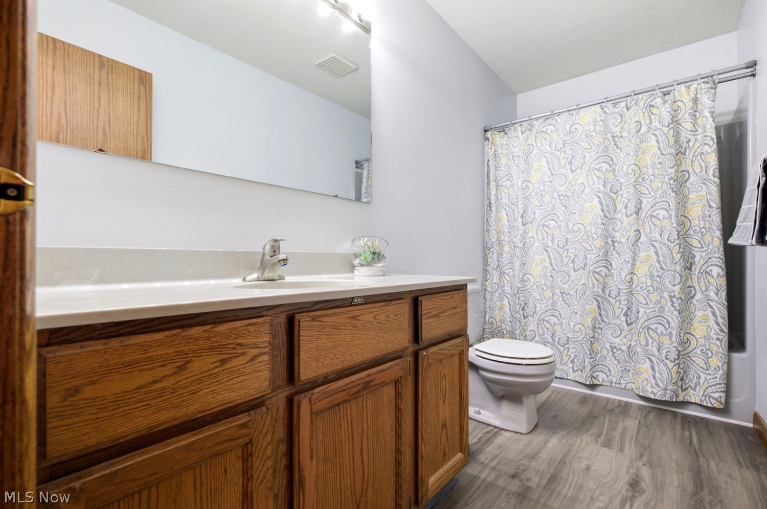 7711 Amberwood Trail Youngstown OH 44512
