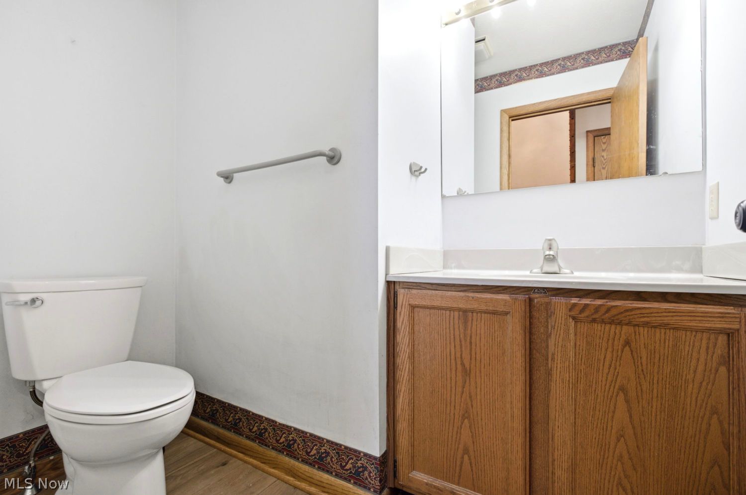 7711 Amberwood Trail Youngstown OH 44512