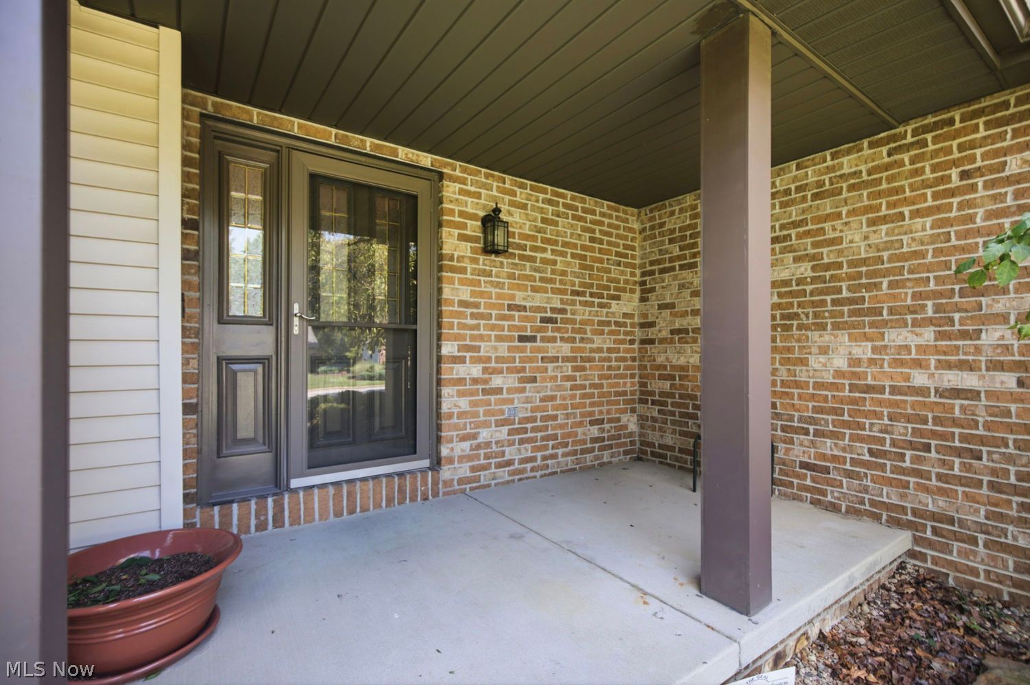 7711 Amberwood Trail Youngstown OH 44512