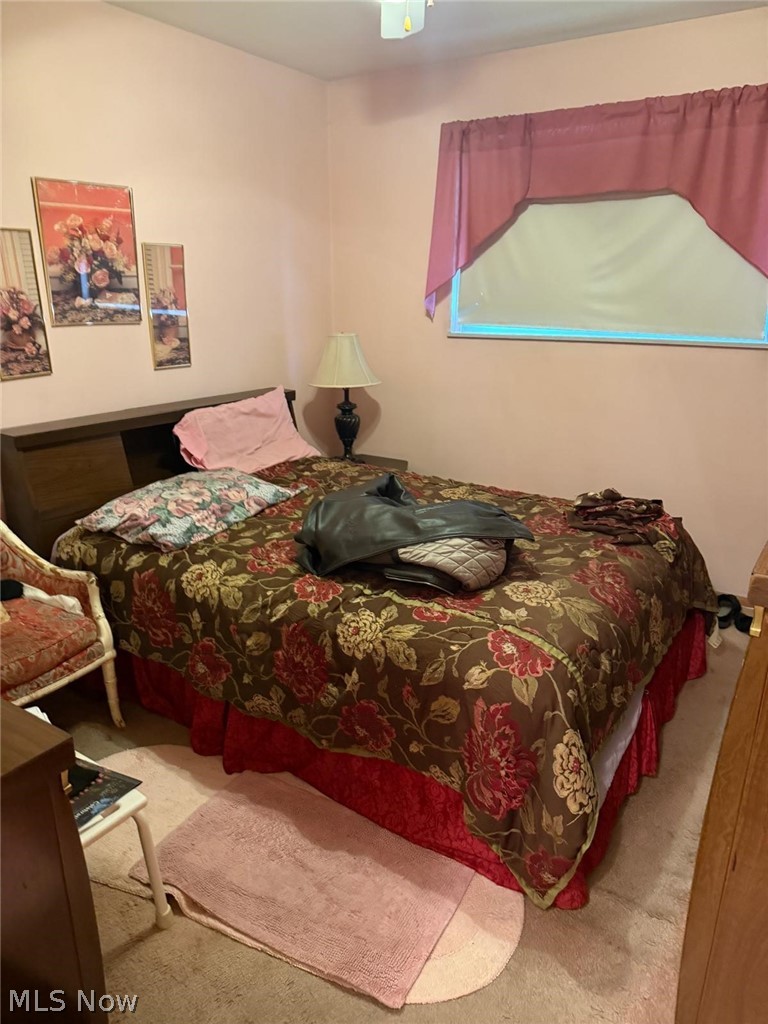 4712 Hillside Avenue Garfield Heights OH 44125