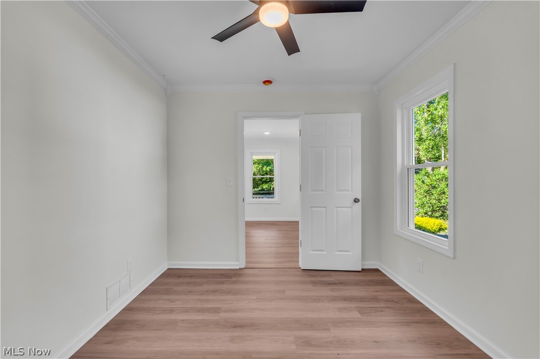 3716 Bader Avenue Cleveland OH 44109