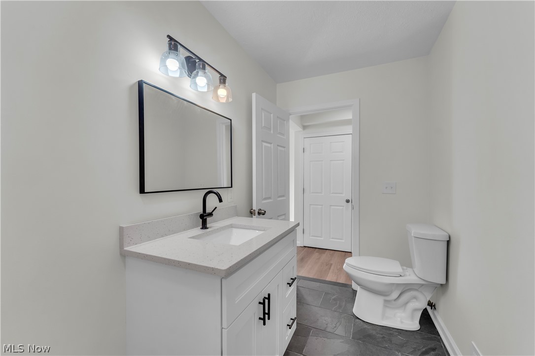 3716 Bader Avenue Cleveland OH 44109