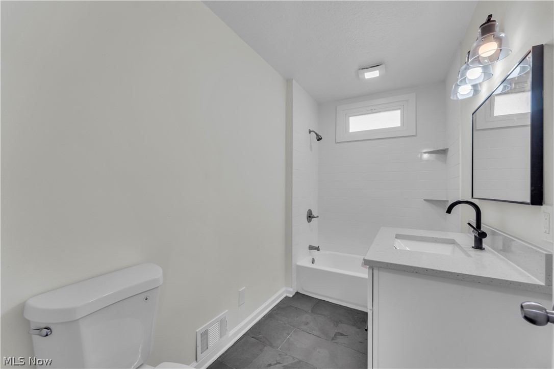 3716 Bader Avenue Cleveland OH 44109