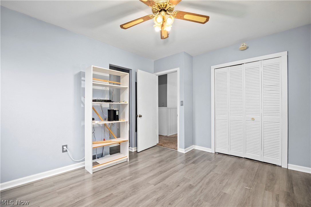 3403 Wilson Street Lorain OH 44052