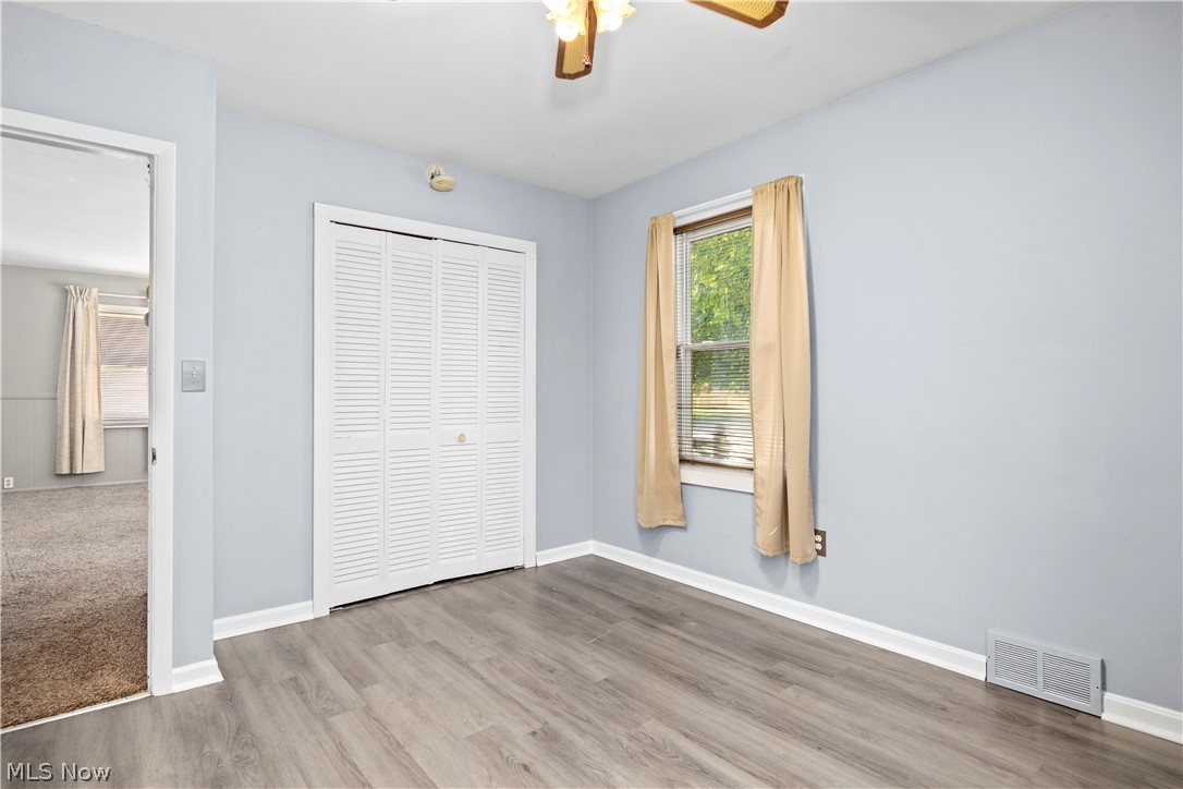 3403 Wilson Street Lorain OH 44052