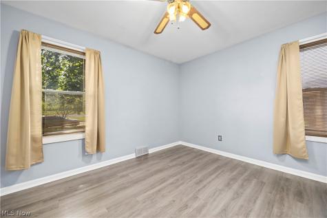 3403 Wilson Street Lorain OH 44052
