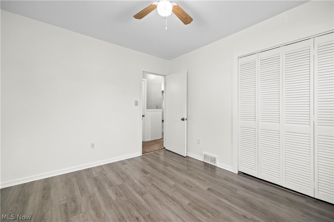 3403 Wilson Street Lorain OH 44052