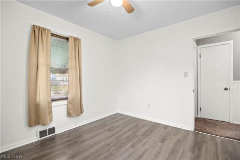 3403 Wilson Street Lorain OH 44052