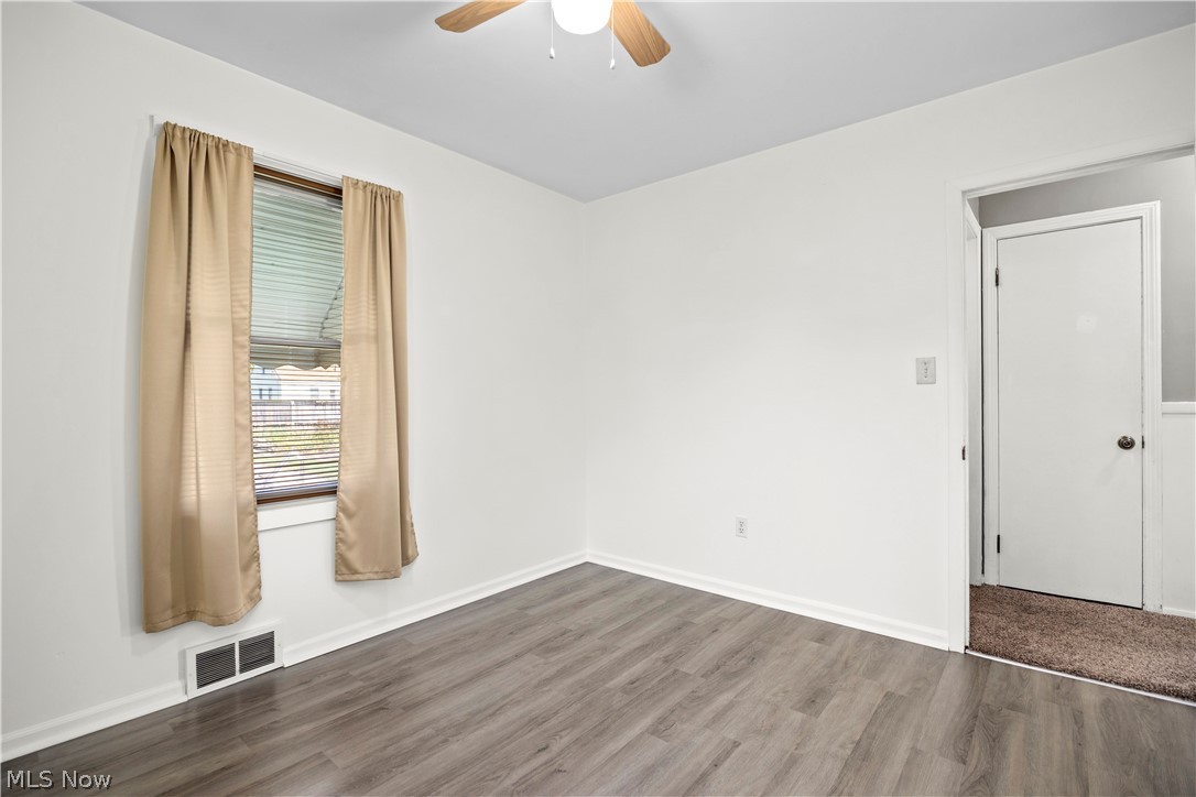 3403 Wilson Street Lorain OH 44052