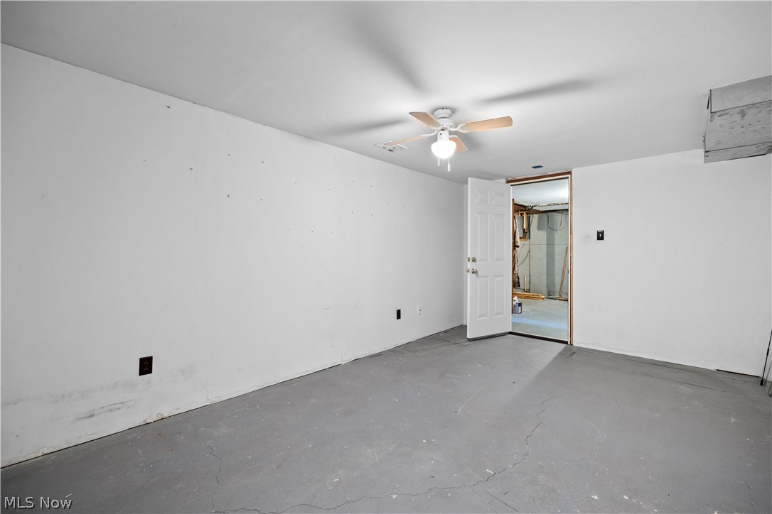 3403 Wilson Street Lorain OH 44052