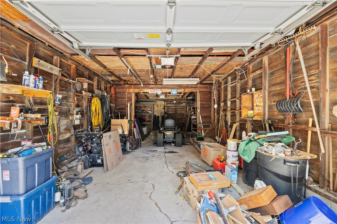 3403 Wilson Street Lorain OH 44052